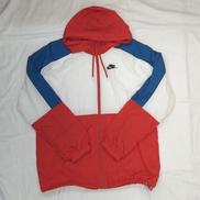 ナイロンジャケット|NIKE