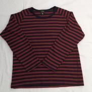 ロングTシャツ|NEEDLES