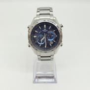EQW-T620D-2AJF|CASIO
