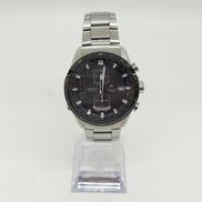 EQW-A1100D-1AJF|CASIO