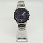 EQW-A110RB-1AJR|CASIO