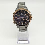 EQB-510RBM-1AJR|CASIO