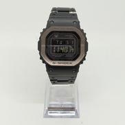 GMW-B5000MB-1JF|CASIO