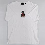半袖Tシャツ|XLARGE