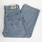 バギージーンズ|LEVI'S