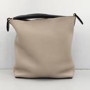 Tバケット　2WAY|LOEWE