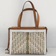 クッショントートバッグ|LOEWE