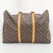 フラネリー50|LOUISVUITTON