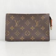 ポッシュトワレ15|LOUIS VUITTON