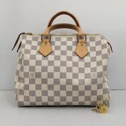 スピーディ25|LOUISVUITTON