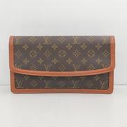 サンジャックショッピング|LOUISVUITTON
