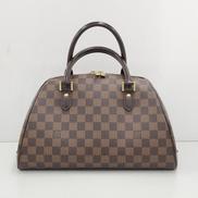 リベラMM|LOUIVUITTON