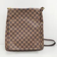 ミュゼット|LOUISVUITTON