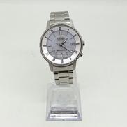 FRD59-2481|CITIZEN