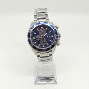 CA0710-91L|CITIZEN