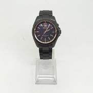 SAGZ061|SEIKO