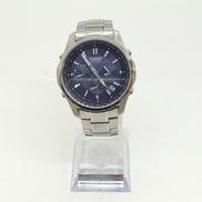 LIW-M610|CASIO