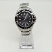 BN0190-82E|CITIZEN