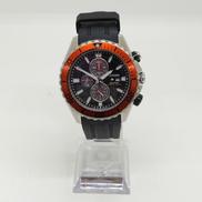 CA0718-21B|CITIZEN