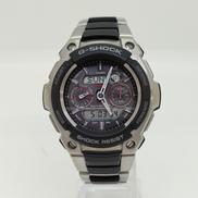 MTG-1500-1AJF|CASIO
