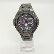 MRG-8000B-1AJF|CASIO