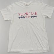 MILANO TEE|SUPREME