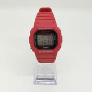 DW-5600VT|CASIO