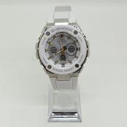 GST-W300|CASIO