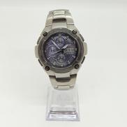 MRG-7000DJ-1AJF|CASIO