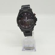 EQW-A1200DC-1A4JF|CASIO