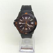 ダイバー クォーツ|WENGER