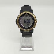 PRW-35YC-1JF|CASIO