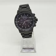 CA0297-52W|CITIZEN