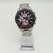 EFR-S567YTR|CASIO