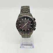 E660-A18SR04|CITIZEN