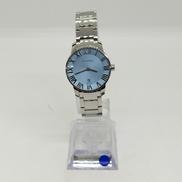 アトラス 2ハンドデイト|TIFFANY&CO.