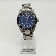 プロスペックス　ダイバーズウォッチ|SEIKO