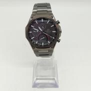 EQB-1100-YDC1AJF|CASIO