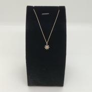 ネックレス|TIFFANY&CO.