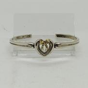 ブレスレット|ティファニー