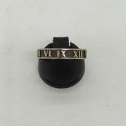 リング|TIFFANY&CO.