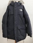 ダウンジャケット|THE NORTH FACE