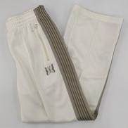 トラックパンツ|Needles