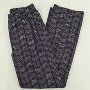 トラックパンツ|Needles