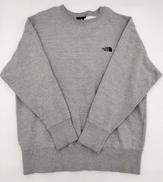 スウェット|THE NORTH FACE