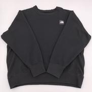 スウェット|THE NORTH FACE