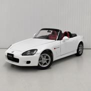 S2000|有限会社エムエムビー