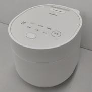 炊飯器|IRIS OHYAMA