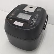 炊飯ジャー 3.5合炊|TOSHIBA