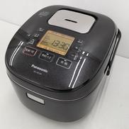 炊飯器|PANASONIC